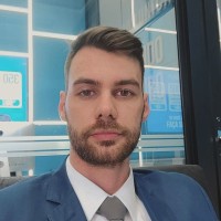 Gustavo Francisco Leichter
