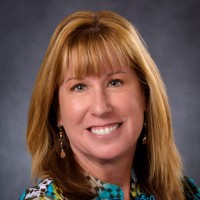 Kim Parks
