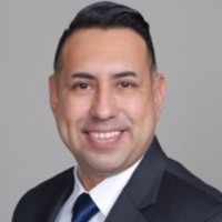 Ernesto Perez