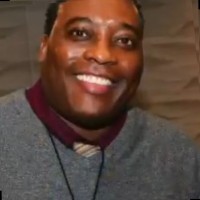 Sheldon Green