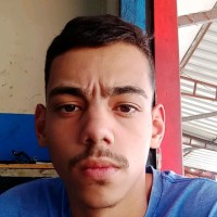 Micael Barbosa