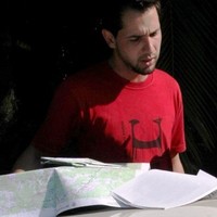 Renato Suchecki