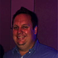 Paul Hunt