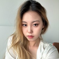 Ningyu Li
