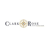 Clark Rose