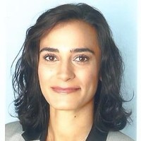 Manon Castells