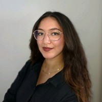 Anissa Benayed
