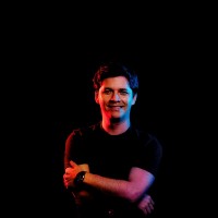 Daniel A. Quintero Rodriguez