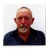 Robert Bopp
