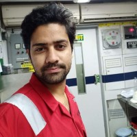 Mohammad Asim