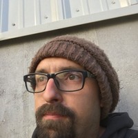 Jeff Schwartz