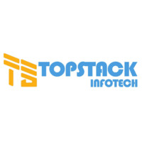 Topstack Infotech