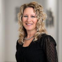 Amy L. Ross, SPHR, SHRM-SCP