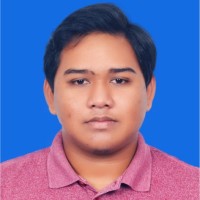 MUHAMMAD TAQIYUDDIN NASIR