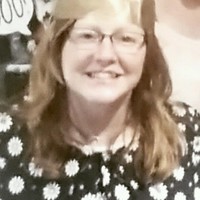 Julie Markham