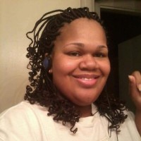 Solina Knight