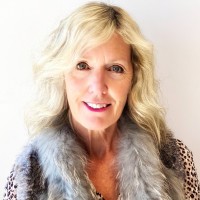 Julie Rowlands