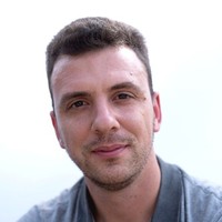 Alessandro Sabini