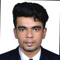 Gokul Marshlal