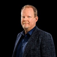 Janne Kangas