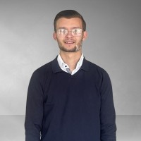 Oskar Stepka