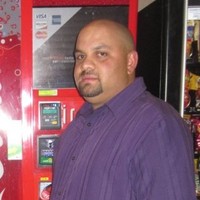 Joey Romero