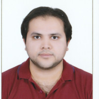 Abdullah Sharif, MIEAust