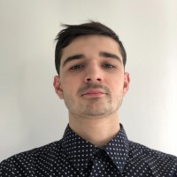 Thibault Pedro