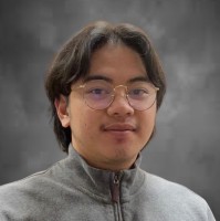 Matthew Dylan Ferrer