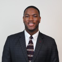 David Ukeje
