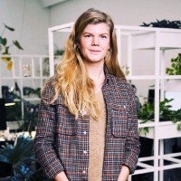 Emma Søby Vagnholm