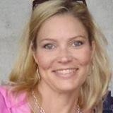 Shanda McPike