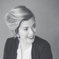 Allison Cottrell