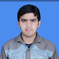 Zain Asif