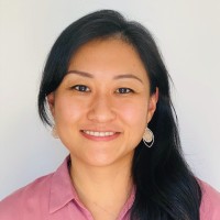 Kathy Chang