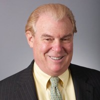Bruce R. Raines