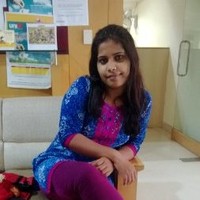 upadhyay sangita
