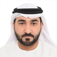 Mohammad Alsaffar