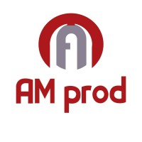 Am Prod