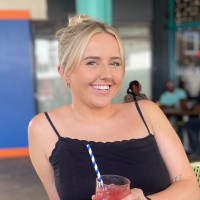 Katie Keenan Marla
