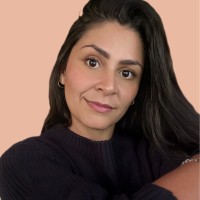 Amanda Trovarelli