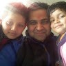 Jaswinder Bhatia