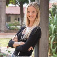 Cambria Donner