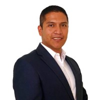 Aldo Alejandro Medina Ramirez