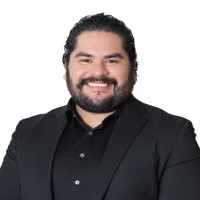 Manny Arvizu, CPA, MSA