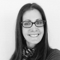 Stephanie O'Connor