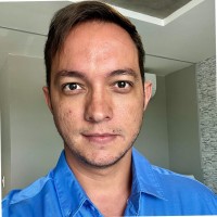 Renan Gustavo
