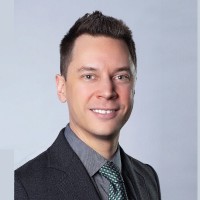 Ben Koslik