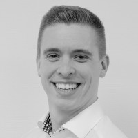 Brent Fiddelaers