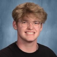 Jacob Oberg